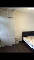Blk 460 Clementi Avenue 3 (Clementi), HDB 4 Rooms #561833761